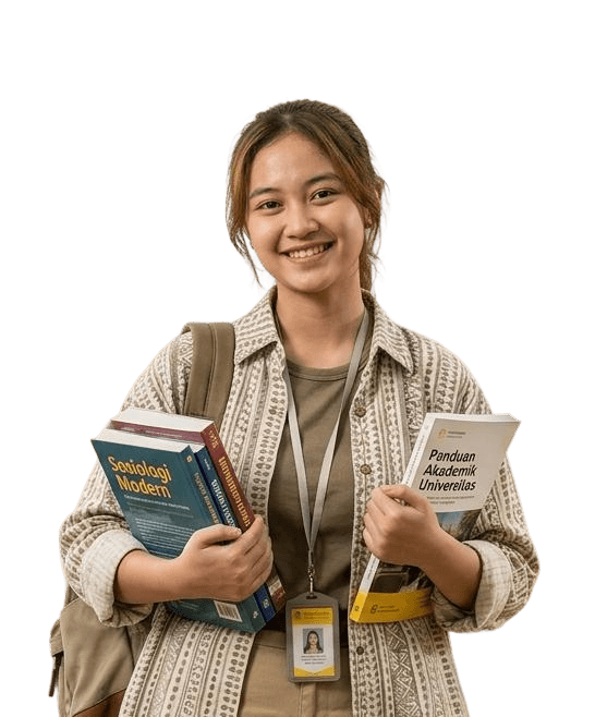 Mahasiswa