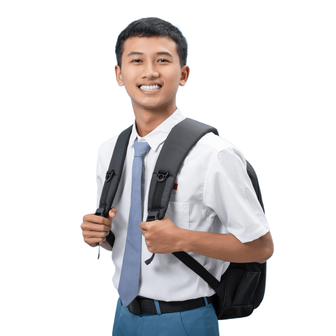 SMA