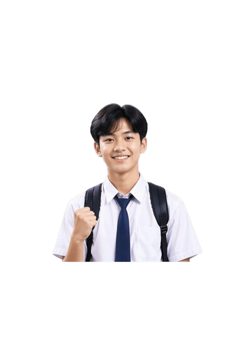 SMP