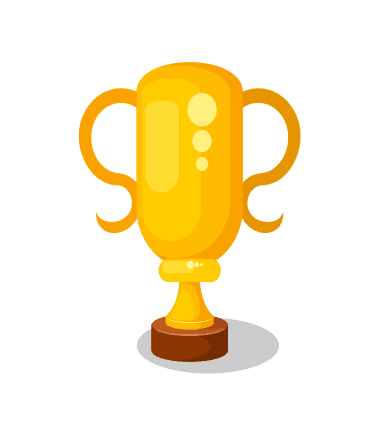 Trophy