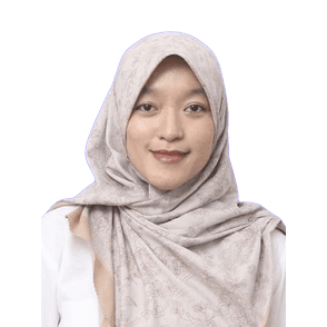 Anggun Dwi Cahyani