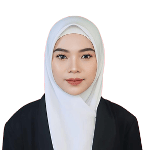 Anissa Putri