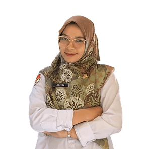 Dina Safira