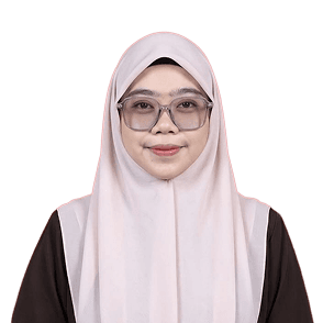 Noviantika Mega Gita