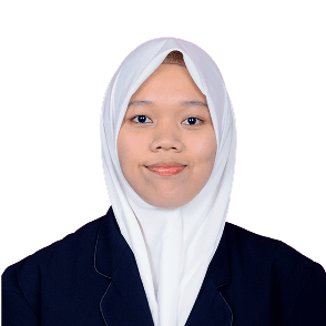 Nuria Indah
