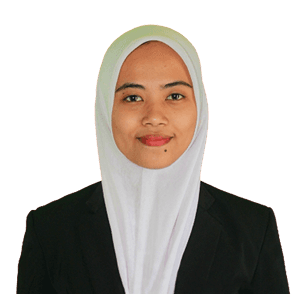 Nurul Izzah
