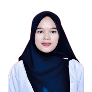 Siti Rohmah