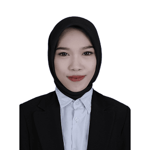 Ulfatun Nasikhah