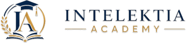 Intelektia Academy