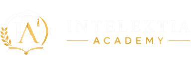 Intelektia Academy